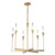 manufacturer_finish:Modern Brass