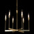 manufacturer_finish:Modern Brass