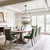 manufacturer_finish:Modern Brass