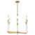 manufacturer_finish:Modern Brass