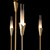manufacturer_finish:Modern Brass