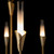 manufacturer_finish:Modern Brass