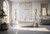 manufacturer_finish:Modern Brass