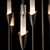 manufacturer_finish:Dark Smoke