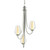 manufacturer_finish:Sterling|manufacturer_glass:Seeded Glass with Opal Diffuser (ZS)|light_source:Incandescent|voltage:Unspecified