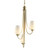 manufacturer_finish:Modern Brass|manufacturer_glass:Opal Glass (GG)|light_source:Unspecified|voltage:Unspecified