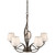 manufacturer_finish:Bronze|manufacturer_glass:Opal Glass (GG)|light_source:Incandescent|voltage:120.00V