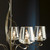 manufacturer_finish:Bronze|manufacturer_glass:Clear Glass (ZM)|light_source:Incandescent|voltage:120.00V