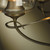 manufacturer_finish:Bronze|manufacturer_glass:Clear Glass (ZM)|light_source:Incandescent|voltage:120.00V