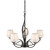 manufacturer_finish:Oil Rubbed Bronze|manufacturer_glass:Opal Glass (GG)|light_source:Unspecified|voltage:Unspecified