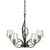 manufacturer_finish:Oil Rubbed Bronze|manufacturer_glass:Clear Glass (ZM)|light_source:Unspecified|voltage:Unspecified