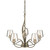 manufacturer_finish:Soft Gold|manufacturer_glass:Clear Glass (ZM)|light_source:Incandescent|voltage:120.00V