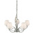 manufacturer_finish:Sterling|manufacturer_glass:Opal Glass (GG)|light_source:Incandescent|voltage:Unspecified