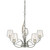 manufacturer_finish:Sterling|manufacturer_glass:Clear Glass (ZM)|light_source:Incandescent|voltage:Unspecified
