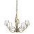 manufacturer_finish:Modern Brass|manufacturer_glass:Clear Glass (ZM)|light_source:Unspecified|voltage:Unspecified