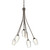 manufacturer_finish:Bronze|manufacturer_glass:Seeded Glass with Opal Diffuser (ZS)|light_source:Incandescent|voltage:120.00V