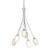 manufacturer_finish:Vintage Platinum|manufacturer_glass:Opal Glass (GG)|light_source:Incandescent|voltage:120.00V