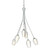 manufacturer_finish:Vintage Platinum|manufacturer_glass:Seeded Glass with Opal Diffuser (ZS)|light_source:Incandescent|voltage:120.00V