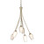 manufacturer_finish:Soft Gold|manufacturer_glass:Opal Glass (GG)|light_source:Incandescent|voltage:120.00V