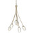 manufacturer_finish:Soft Gold|manufacturer_glass:Seeded Glass with Opal Diffuser (ZS)|light_source:Incandescent|voltage:120.00V