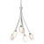 manufacturer_finish:Sterling|manufacturer_glass:Opal Glass (GG)|light_source:Incandescent|voltage:Unspecified