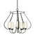 manufacturer_finish:Dark Smoke|manufacturer_glass:Seeded Glass with Opal Diffuser (ZS)|light_source:Incandescent|voltage:120.00V