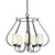 manufacturer_finish:Black|manufacturer_glass:Seeded Glass with Opal Diffuser (ZS)|light_source:Incandescent|voltage:120.00V