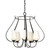manufacturer_finish:Oil Rubbed Bronze|manufacturer_glass:Opal Glass (GG)|light_source:Unspecified|voltage:Unspecified