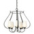 manufacturer_finish:Natural Iron|manufacturer_glass:Opal Glass (GG)|light_source:Incandescent|voltage:120.00V