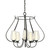 manufacturer_finish:Natural Iron|manufacturer_glass:Seeded Glass with Opal Diffuser (ZS)|light_source:Incandescent|voltage:120.00V