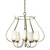 manufacturer_finish:Soft Gold|manufacturer_glass:Opal Glass (GG)|light_source:Incandescent|voltage:120.00V