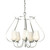 manufacturer_finish:Sterling|manufacturer_glass:Opal Glass (GG)|light_source:Incandescent|voltage:Unspecified