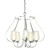 manufacturer_finish:Sterling|manufacturer_glass:Seeded Glass with Opal Diffuser (ZS)|light_source:Incandescent|voltage:Unspecified