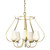 manufacturer_finish:Modern Brass|manufacturer_glass:Opal Glass (GG)|light_source:Unspecified|voltage:Unspecified