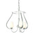 manufacturer_finish:Vintage Platinum|manufacturer_glass:Opal Glass (GG)|light_source:Incandescent|voltage:120.00V
