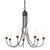 manufacturer_finish:Oil Rubbed Bronze|light_source:Unspecified