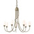 manufacturer_finish:Soft Gold|light_source:Incandescent