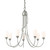 manufacturer_finish:Sterling|light_source:Incandescent