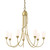 manufacturer_finish:Modern Brass|light_source:Unspecified