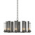 manufacturer_finish:Natural Iron|light_source:Incandescent