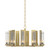 manufacturer_finish:Modern Brass|light_source:Unspecified