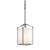 manufacturer_finish:Bronze|manufacturer_glass:Opal Glass (GG)|light_source:Incandescent