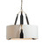 manufacturer_finish:Antique Brass|manufacturer_glass:Natural Anna Shade (SF)