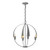 manufacturer_finish:Vintage Platinum|light_source:Incandescent