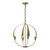 manufacturer_finish:Modern Brass|light_source:Unspecified