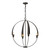 manufacturer_finish:Oil Rubbed Bronze|light_source:Unspecified