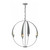 manufacturer_finish:Vintage Platinum|light_source:Incandescent