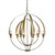 manufacturer_finish:Soft Gold|light_source:Incandescent