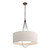 manufacturer_finish:Bronze|manufacturer_glass:Flax Shade (SE)|light_source:Incandescent