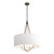 manufacturer_finish:Bronze|manufacturer_glass:Natural Anna Shade (SF)|light_source:Incandescent